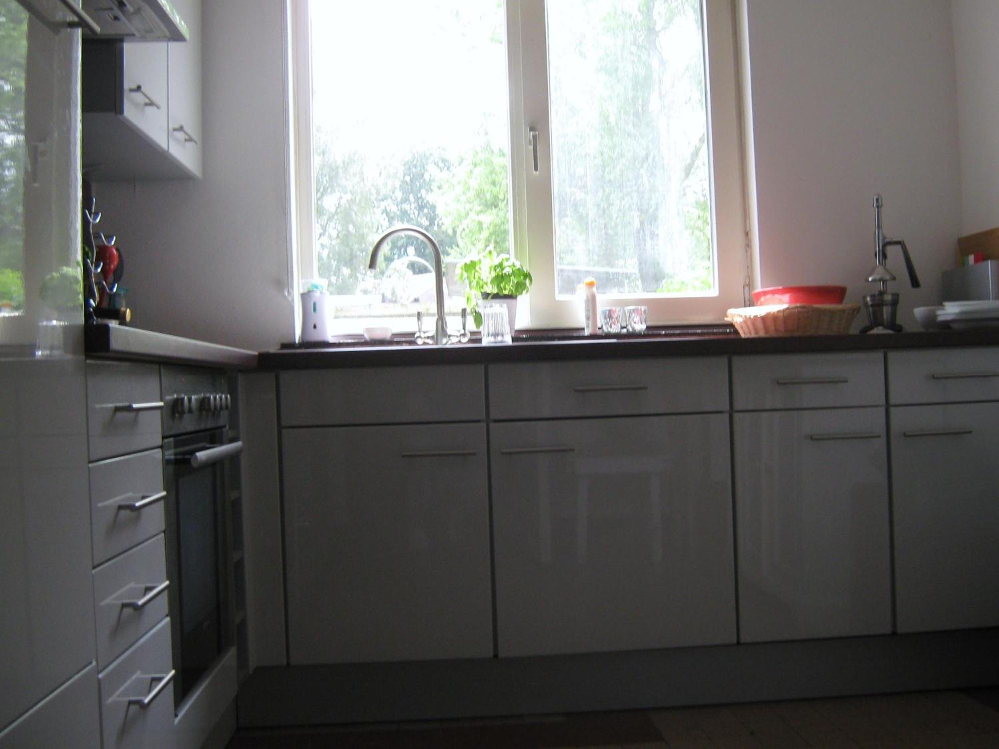 House Hommert Hoensbroek ภายนอก รูปภาพ