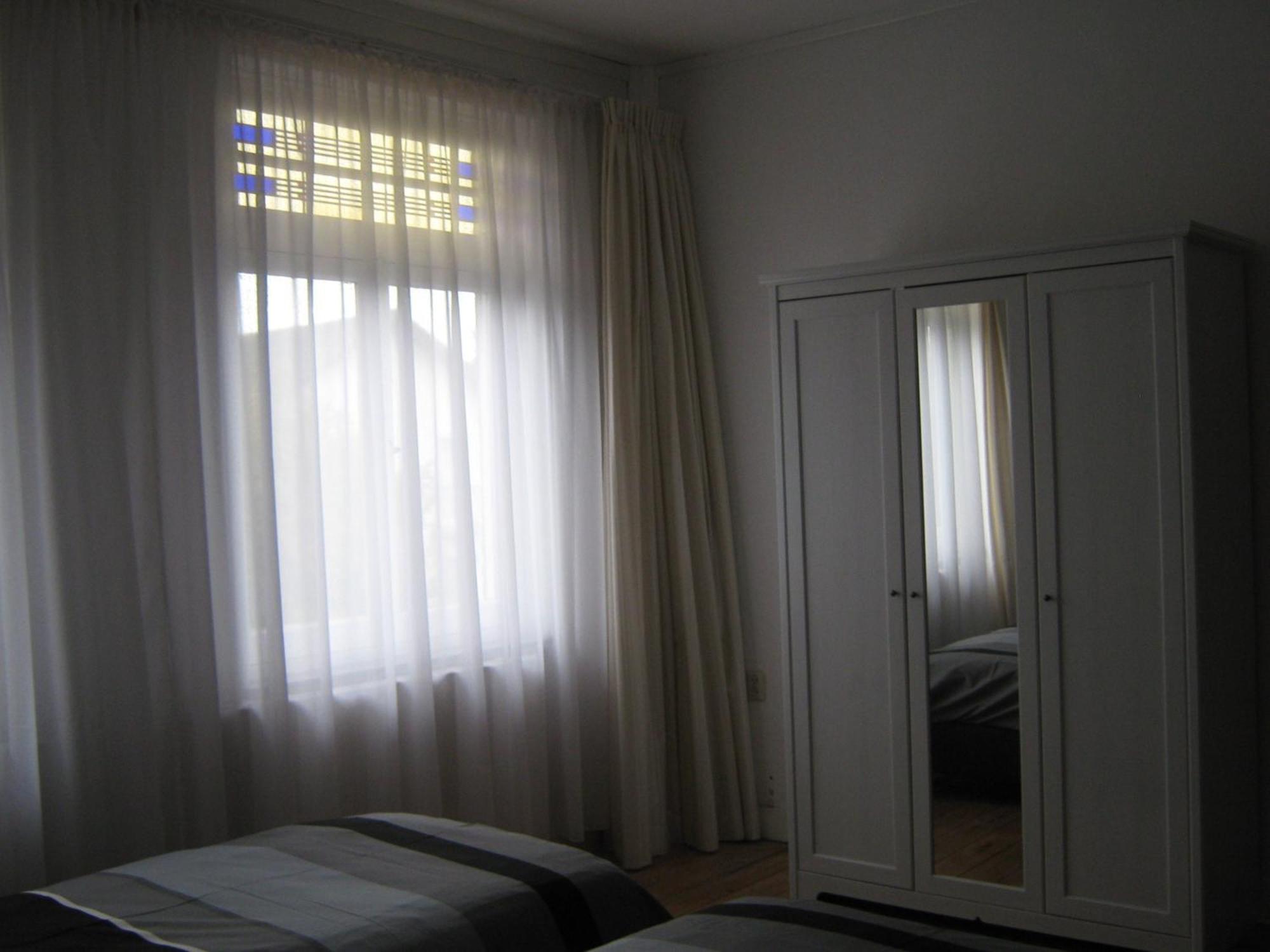 House Hommert Hoensbroek ภายนอก รูปภาพ