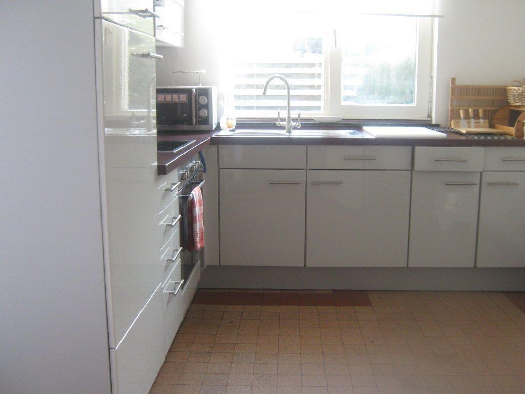 House Hommert Hoensbroek ภายนอก รูปภาพ