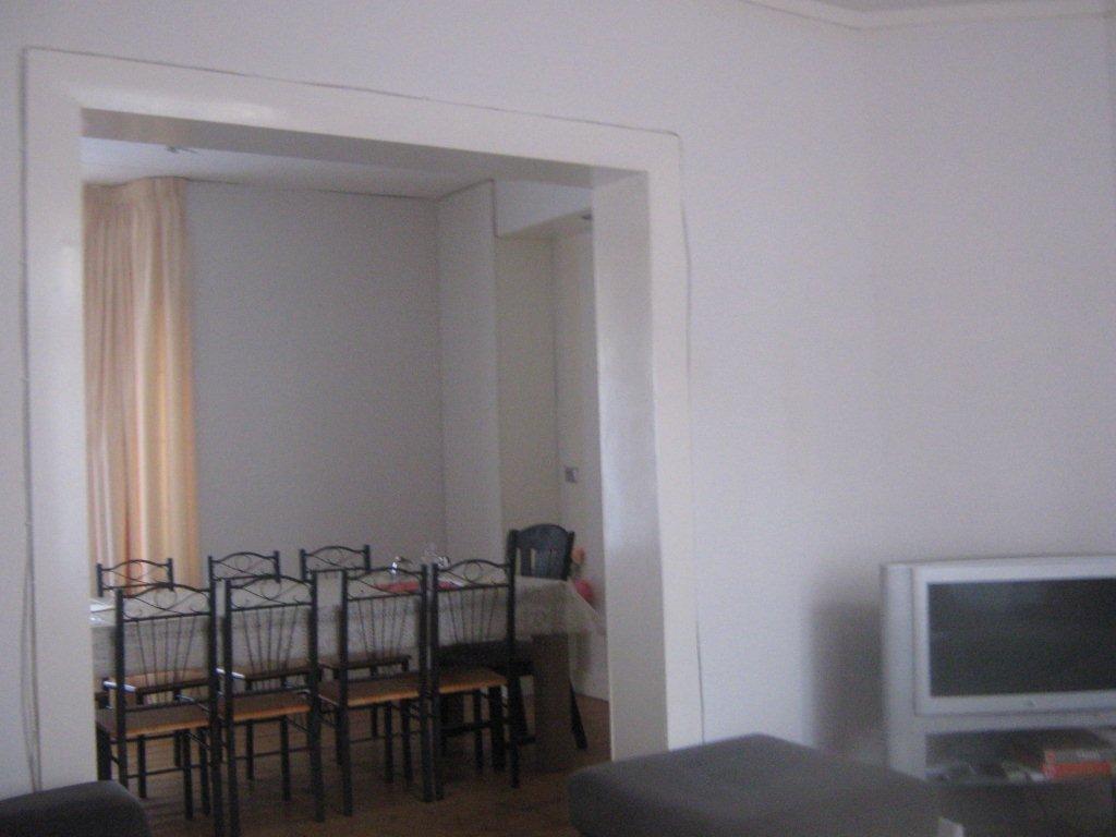 House Hommert Hoensbroek ภายนอก รูปภาพ