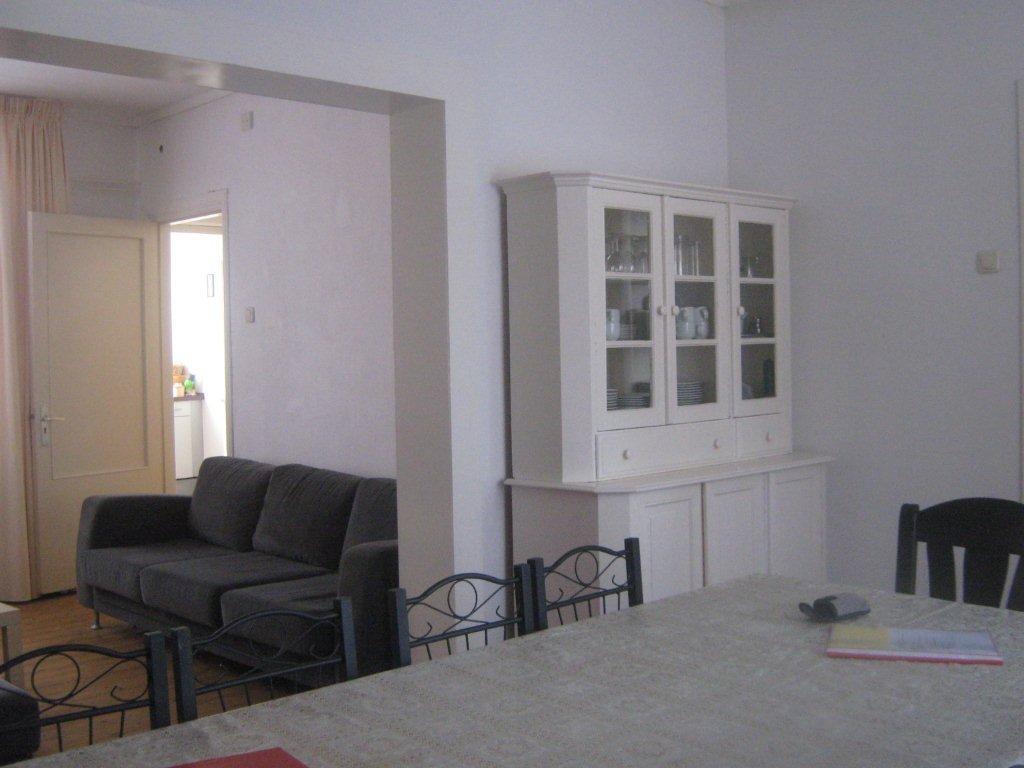 House Hommert Hoensbroek ภายนอก รูปภาพ